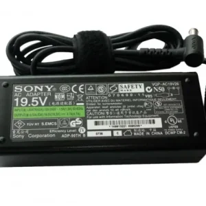 Incarcator Sony Vaio VPCCW Livrare gratuită