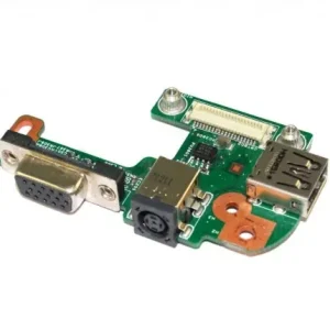 Modul alimentare Charging Board Dell Inspiron N5110 Transport gratuit