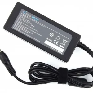 Super ofertă Incarcator SamsungGT6360 60W Replacement