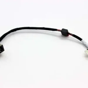 Mufa alimentare Dell Inspiron 15 5000 Reduceri