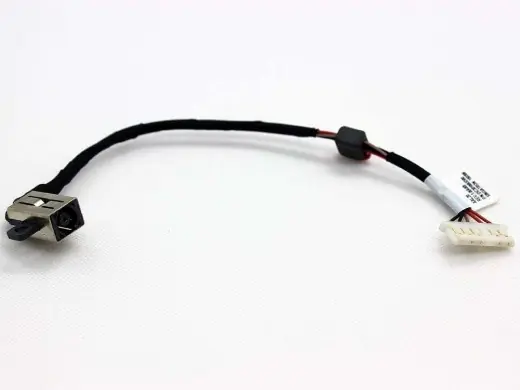 Mufa alimentare Dell Inspiron 15 5000 Reduceri