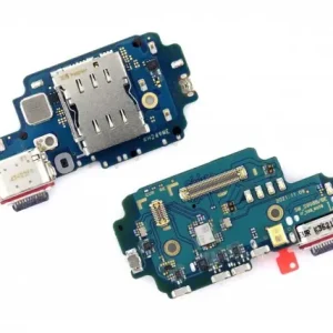 Transport gratuit Modul Alimentare Samsung Galaxy S22 Ultra S908