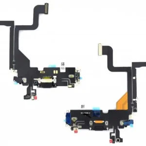 Modul Incarcare OEM iPhone 13 Pro Reducere specială