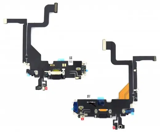 Modul Incarcare OEM iPhone 13 Pro Reducere specială