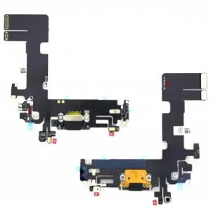 Modul Incarcare OEM iPhone 13 Cumpărături sigure