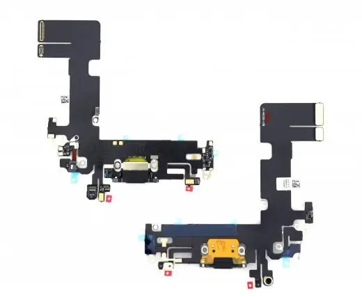 Modul Incarcare OEM iPhone 13 Cumpărături sigure