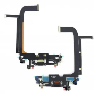 Ofertă Modul Incarcare OEM iPhone 13 Pro Max