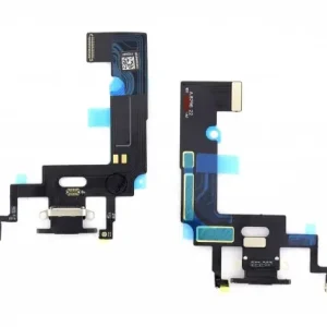 Modul Incarcare OEM iPhone XR Discount