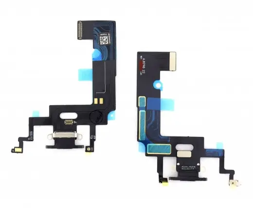 Modul Incarcare OEM iPhone XR Discount