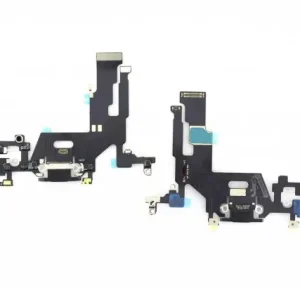 Nu rata Modul Incarcare OEM iPhone 11