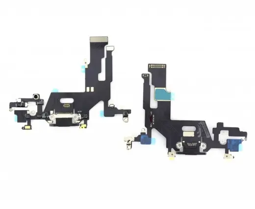 Nu rata Modul Incarcare OEM iPhone 11