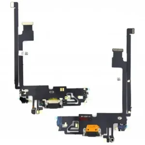 Modul Incarcare OEM iPhone 12 Pro Max Promoție