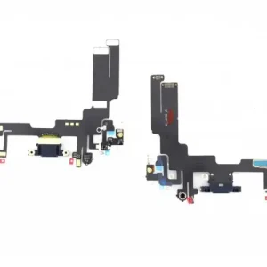 Modul Incarcare OEM iPhone 14 Reducere specială