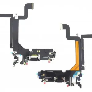 Modul Incarcare OEM iPhone 14 Pro Max Doar azi