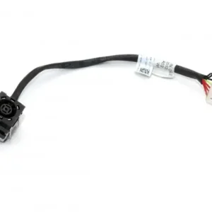 Promoție Mufa alimentare laptop Dell Inspiron 15 3542 cu fir