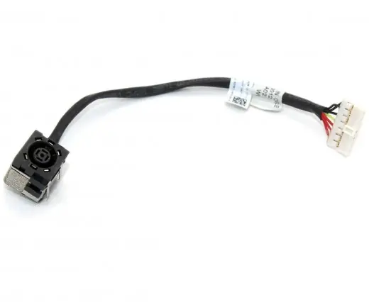 Popular Mufa alimentare laptop Dell Inspiron 15 3543 cu fir