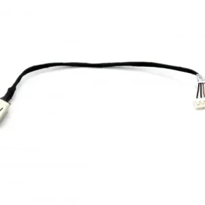 Mufa alimentare laptop Dell Inspiron 3451 cu fir Cumpără online