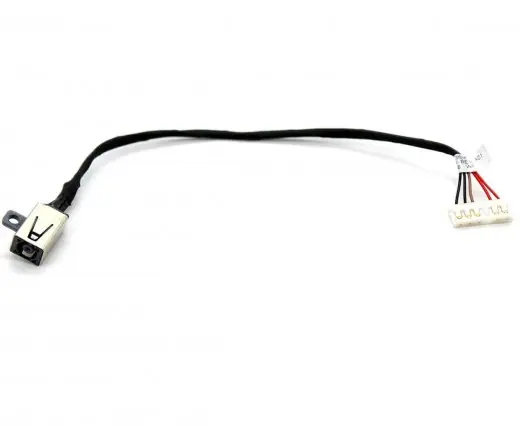 Mufa alimentare laptop Dell Inspiron 3451 cu fir Cumpără online