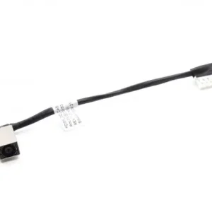 Mufa alimentare laptop Dell Vostro 3500 cu fir Ofertă specială