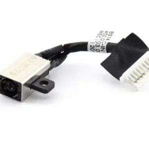 Ofertă Mufa alimentare laptop Dell 450.0F903.0011 cu fir