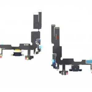 Reducere de preț Modul Incarcare OEM iPhone 14 Plus
