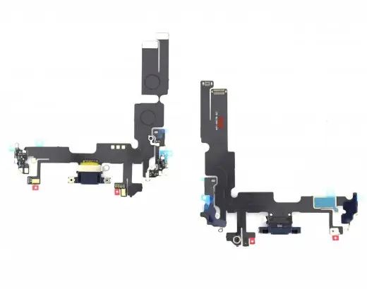 Reducere de preț Modul Incarcare OEM iPhone 14 Plus