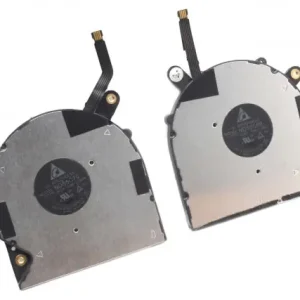 Sistem coolere laptop Dell XPS 13 7390 2 IN 1 Ultima șansă