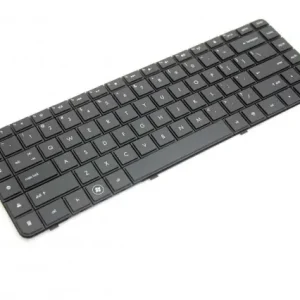 Tastatura Compaq Presario CQ56 Nu rata