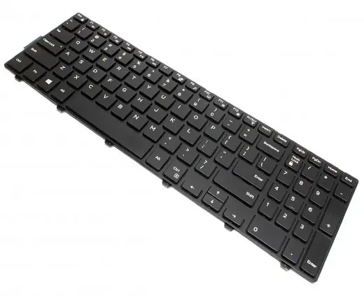 Tastatura Dell 0JYP58 Discount