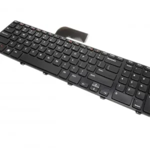 Tastatura Dell NSK DZ0BQ iluminata backlit Popular