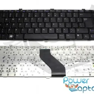 Tastatura Dell Latitude13 Transport gratuit