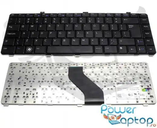 Tastatura Dell Latitude13 Transport gratuit