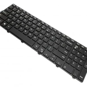Tastatura Dell Inspiron 3542 Popular
