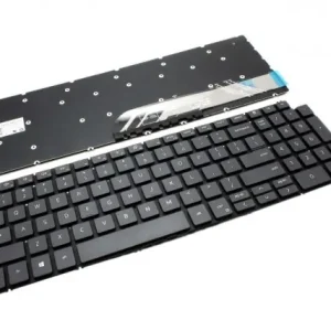 Reducere specială Tastatura Dell Vostro 3500 (2021)