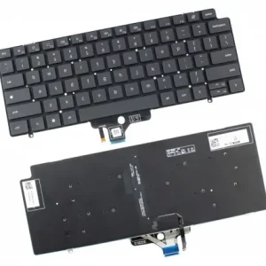Tastatura Dell Latitude 5430 iluminata backlit Livrare expres