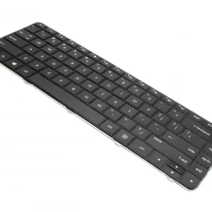 Tastatura HP 655 Popular