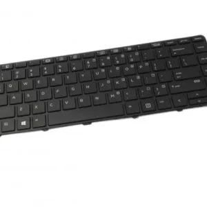 Transport gratuit Tastatura HP ProBook 430 G3