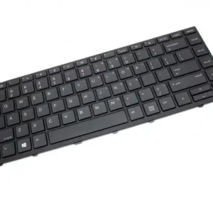 Tastatura HP ProBook 440 G5 Noutate