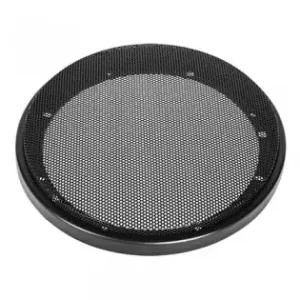 Capac Difuzor Auto 5 Inch Cumpărături sigure