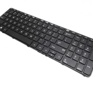 Tastatura HP Probook 450 G4 Chilipir