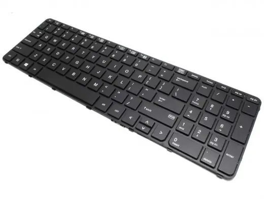 Reducere Tastatura HP Probook 450 G3