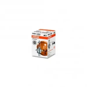 Bec Moto 12V Hs1 35/35 W Original Osram Ieftin