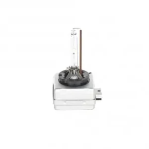 Bestseller Bec D1S 85V 35W Xenon Bosch