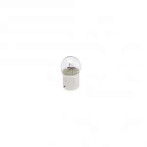 Preț promoțional Bec 12V R10W 10W Pure Light Set 10 Buc Bosch