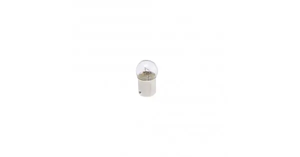 Preț promoțional Bec 12V R10W 10W Pure Light Set 10 Buc Bosch