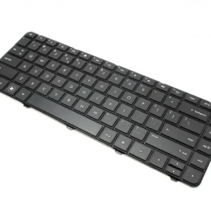 Tastatura HP Pavilion G4 1350 Neagra Originala Cumpără online