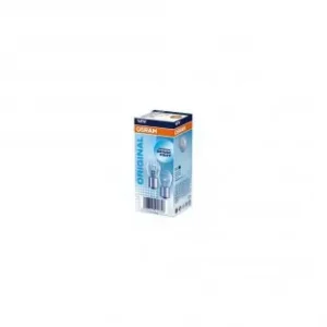 Bec 12V P21W Ultra Life Set 10 Buc Osram Cumpărături sigure