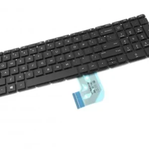Tastatura HP 15-AF000 Transport gratuit