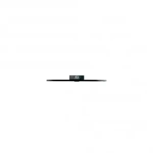 Chilipir Antena Electronica De Interior Cu Amplificator Lungime 2M