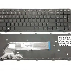 Ofertă de sezon Tastatura HP ProBook 768787 B31